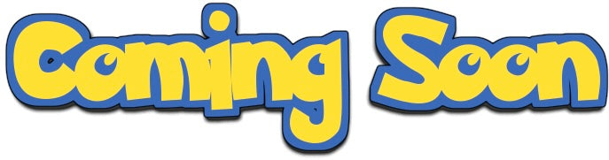 Scarlet & Violet 10.5 - White Flare - Tech Sticker Collection Reuniclus