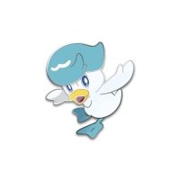 Pokémon TCG: Paldea Collection (Quaxly)
