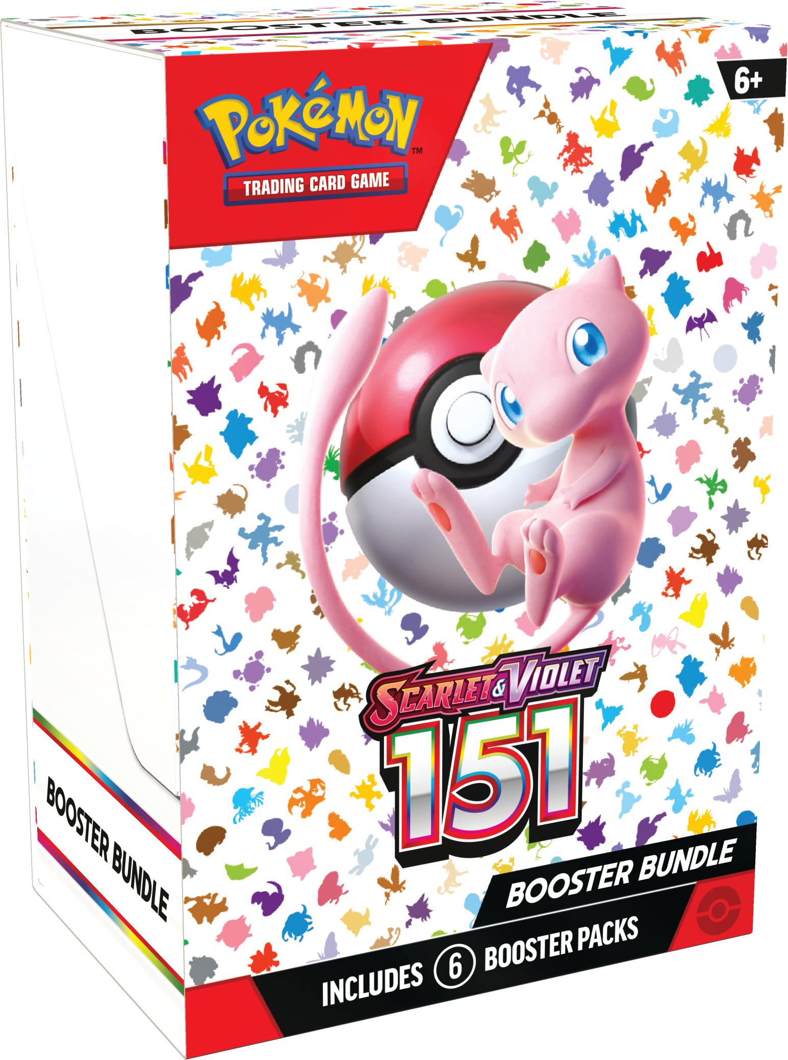 scarlet and violet booster box uk Pokémon TCG: Scarlet & Violet